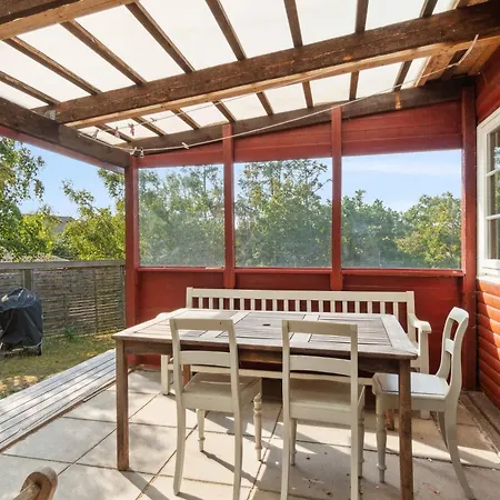 Classic Summer By A Fantastic