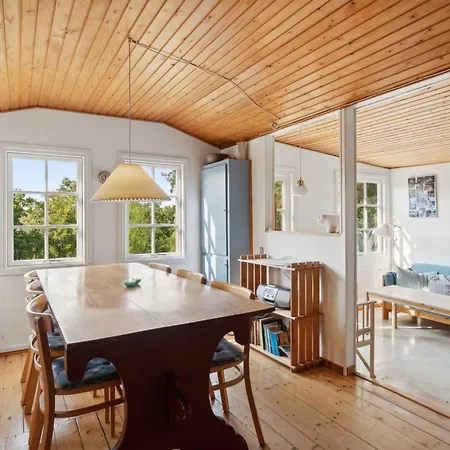 Classic Summer By A Fantastic *