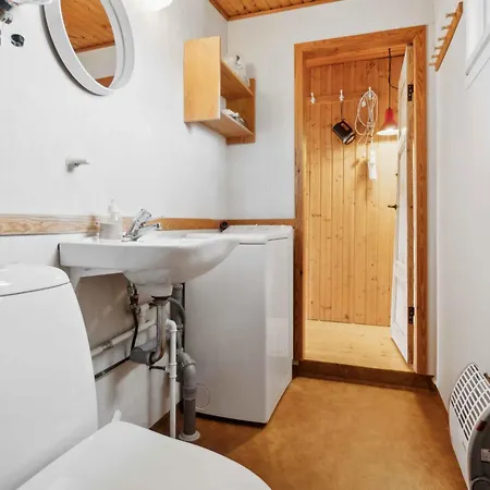 Classic Summer By A Fantastic *