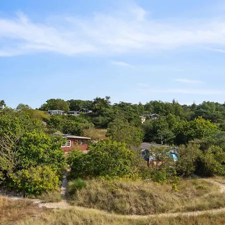 Classic Summer By A Fantastic 度假居 *