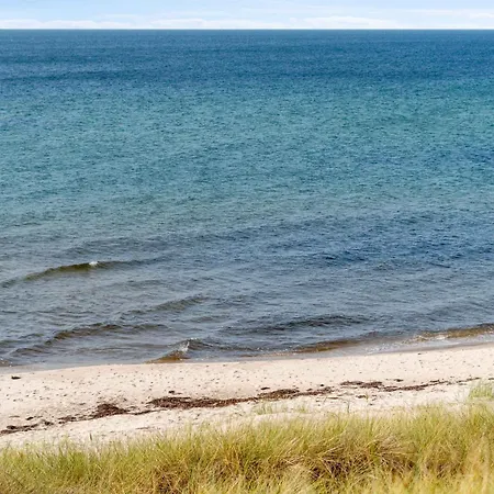 Classic Summer By A Fantastic *