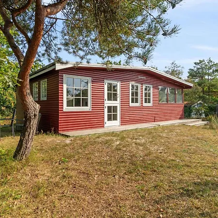 Classic Summer By A Fantastic *