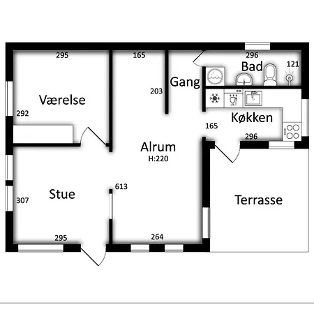 Classic Summer By A Fantastic