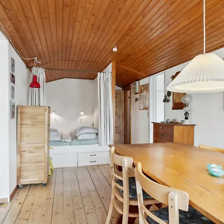 Casa vacanze Classic Summer By A Fantastic *